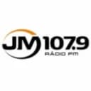 Rádio Jornal da Manhã 107.9 FM