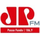 Rádio Jovem Pan 106.9 FM