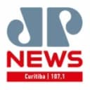 Rádio Jovem Pan News 92.3 FM