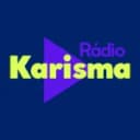 Rádio Karisma