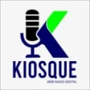Rádio Kiosque