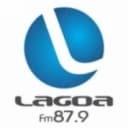 Rádio Lagoa 87.9 FM