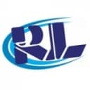 Rádio Liberdade 89.9 FM