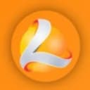 Rádio Litoral 100.7 FM