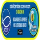 Rádio Luz Da Liberdade