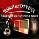 Rádio Luz Divina