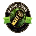 Rádio LÍder Herval