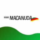 Rádio Macanuda