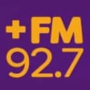 Rádio Mais 92.7 FM