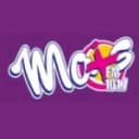 Rádio Mais 101.7 FM