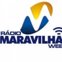 Rádio Maravilha Web