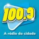 Rádio Medianeira 100.9 FM