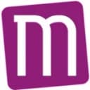 Rádio Medianeira 102.7 FM