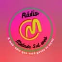 Rádio Metade Sul Web