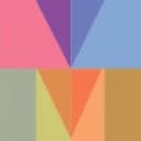 Rádio Metrópole 89.5 FM