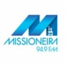 Rádio Missioneira 94.9 FM