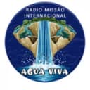 Rádio Missão Internacional Água Viva