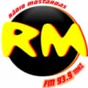 Rádio Mostardas 93.9 FM