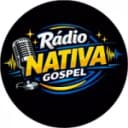 Rádio Nativa Gospel FM