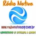 Rádio Nativa SVP