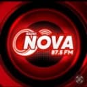 Rádio Nova 87.5 FM
