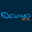 Rádio Oceano 97.1 FM
