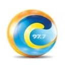 Rádio Onda 97.7 FM