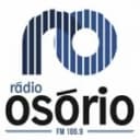 Rádio Osório 106.9 FM