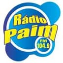 Rádio Paim FM 104.9