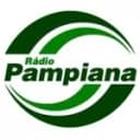 Rádio Pampiana 87.9 FM