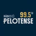 Rádio Pelotense 99.5 FM