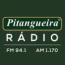Rádio Pitangueira 94.1 FM