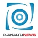 Rádio Planalto News 92.1 FM