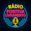 Rádio Positiva Livramento