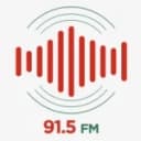 Rádio Prata 91.5 FM