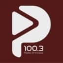 Rádio Princesa 100.3 FM