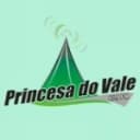 Rádio Princesa do Vale 87.9 FM