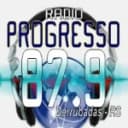 Rádio Progresso 87.9 FM