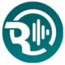 Rádio Quaraí 1540 AM