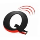 Rádio Querência 89.7 FM