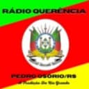 Rádio Querência Pedro Osório