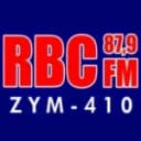 Rádio RBC 87.9 FM