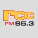 Rádio RCC 95.3 FM