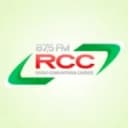 Rádio RCC Comunitária Caiense 87.5 FM