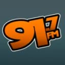 Rádio Regional 91.7 FM