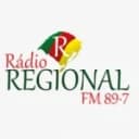 Rádio Regional FM