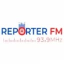 Rádio Repórter 93.9 FM