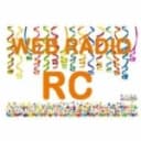 Rádio Respirando Carnaval
