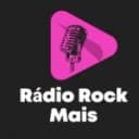 Rádio Rock Mais