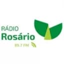 Rádio Rosário 89.7 FM